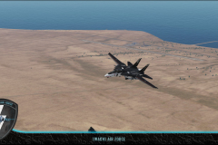 Formation Flight