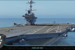 airforce-7