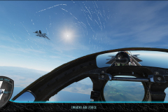 airforce-8