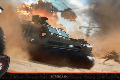 Hovercraft