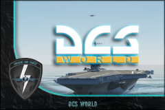 dcs_download_vorschau