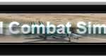 Die [WaKn]Air Force erhällt endlich Verstärkung!