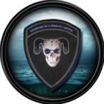 Let's Play Star Citizen